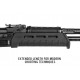 MOE© AK Hand Guard - AK47/AK74