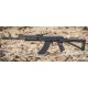 Magpul MOE© AKM Hand Guard - AK47/AK74