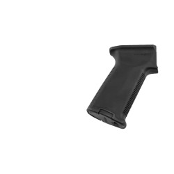 Magpul MOE® AK+ Grip – AK47/AK74