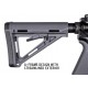 MOE® Carbine Stock – Commercial-Spec