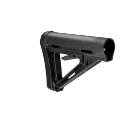 MOE® Carbine Stock – Mil-Spec