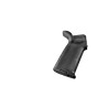 MOE+© Grip - AR15/M4