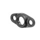 MSA QD MOE Sling Attachment