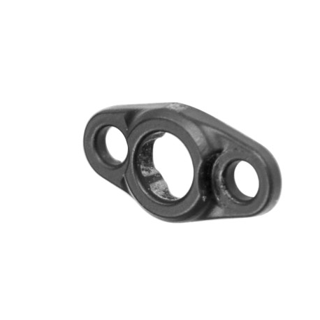 MSA QD MOE Sling Attachment