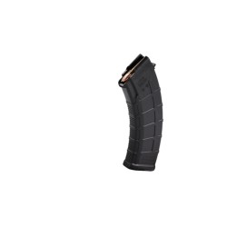 PMAG® 30 AK/AKM MOE®, 7.62x39