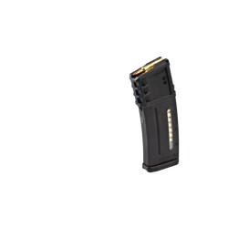 PMAG® 30G MagLevel®, 5.56x45 – HK® G36