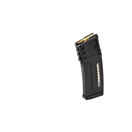 Magpul PMAG® 30G MagLevel®, 5.56x45 – HK® G36