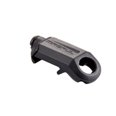 RSA QD Rail Sling Attachment