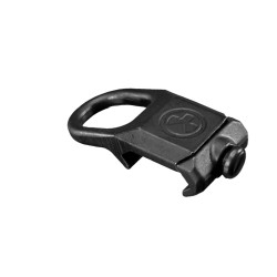 RSA Rail Sling Attachment