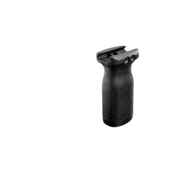 Magapul RVG® - Rail Vertical Grip 1913 Picatinny