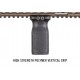 Magapul RVG® - Rail Vertical Grip 1913 Picatinny
