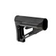 Magpul STR® Carbine Stock Commercial-Spec