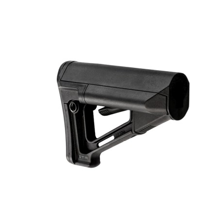 STR® Carbine Stock Commercial-Spec