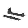Magpul M-LOK™ Hand Stop Kit M-LOK Slot System