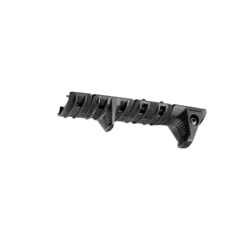 Magpul XTM - Hand stop kit