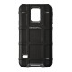 Magpul™ Bump Case – GALAXY S®5