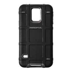 Magpul Field Case Pad