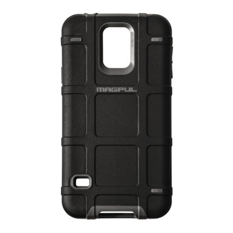 Magpul Field Case Pad