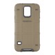 Magpul Field Case Pad