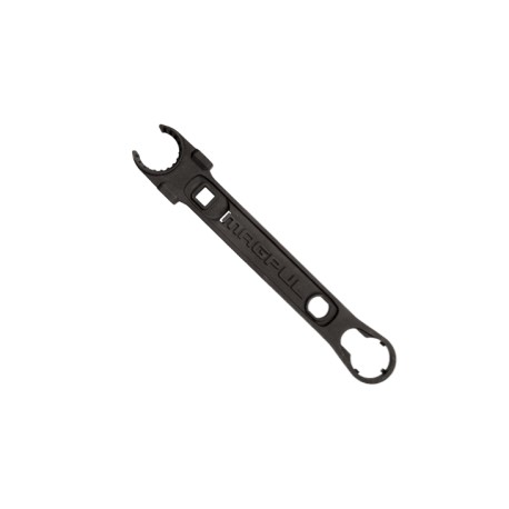Magpul™ Armorer's Wrench – AR15/M4