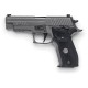 P226 SAO LEGION cal.9x19