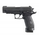 SIG SAUER P226 Tac Ops, cal. 9 mm Para