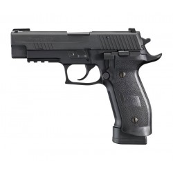 SIG SAUER P226 Tac Ops, cal. 9 mm Para