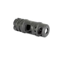 MI AK47 Two Chamber Muzzle Brake