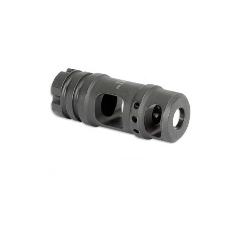 MI AK47 Two Chamber Muzzle Brake