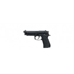 Beretta 92 M9A1 Cal. 9/19