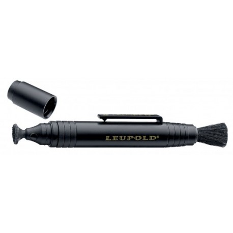 Leupold Lens Pen cleaner