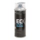 NFM EC Paint 400 ml Can Remover
