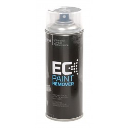 NFM EC Paint 400 ml Can Remover