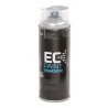 NFM EC Paint 400 ml Can Remover