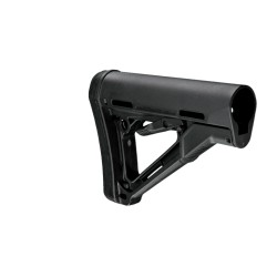 Magpul CTR® Carbine Stock – Commercial-Spec