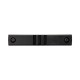 AFG-2 M-LOK - Adapter rail
