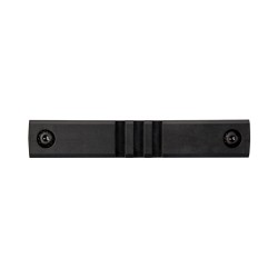 AFG-2 M-LOK - Adapter rail