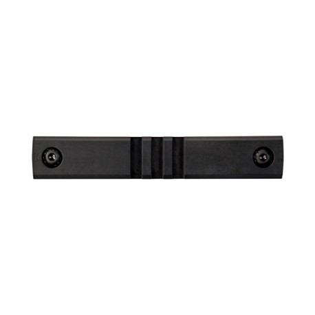 AFG-2 M-LOK - Adapter rail