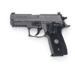 P229 LEGION cal.9x19