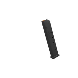 PMAG® 27 GL9™ – GLOCK® 9x19mm 27 rds