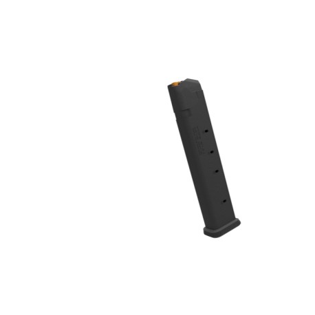 PMAG® 27 GL9™ – GLOCK® 9x19mm 27 rds