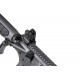 Fixed Front/Rear Sight Combo (Rock & Lock®)