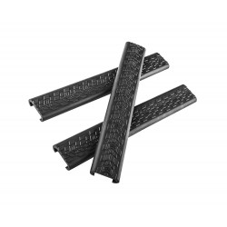 Daniel Defense Rail Panels
