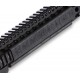 Daniel Defense Rail Panels