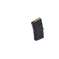 PMAG® 20 AR/M4 GEN M3™ 5.56x45mm NATO