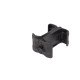 MagLink® Coupler – PMAG® 30/40 AR/M4