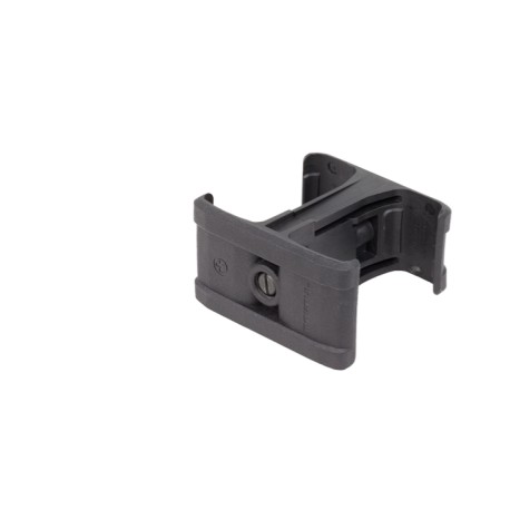 MagLink® Coupler – PMAG® 30 AK/AKM