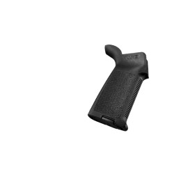 MAGPUL MOE® Grip – AR15/M4