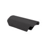 Magpul AK / AKM 0.75" Cheek Riser