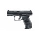 Walther PPQ M2 Cal. 9x19